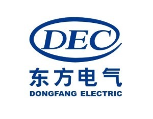 东方电气等在杭州成立驭能科技公司