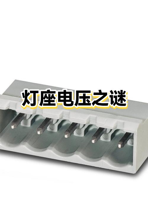 b2bmarkdown:## 一,整流器罢工后的真相\n\n整流器损坏不等于电路断电