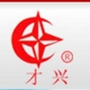 玺承咨询